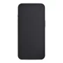 Apple iPhone 13 Pro 256GB Starlight (REMADE by 2Bnew) 2Y Remade / wiederaufbereitet