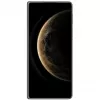 Smartphone Huawei Mate X6 7,93 Zoll 12 GB 512 GB Schwarz