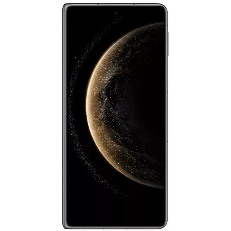 Smartphone Huawei Mate X6 7,93 Zoll 12 GB 512 GB Schwarz