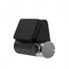 70mai A500S Dash Cam Pro Plus 1944P GPS ADAS, Sony IMX335, 6-Glasses 140° Weitwinkel, G-Sensor, H.264, IEEE 802.11 b/g/n/ 2.4GHz, 500mAh (ohne RÜCKFAHRKAMERA, Option für RÜCKFAHRKAMERA)