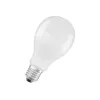 Parathom Classic LED | E27 | 19 W | Warmweiß