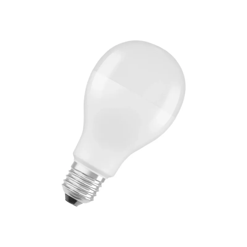 Parathom Classic LED | E27 | 19 W | Warmweiß