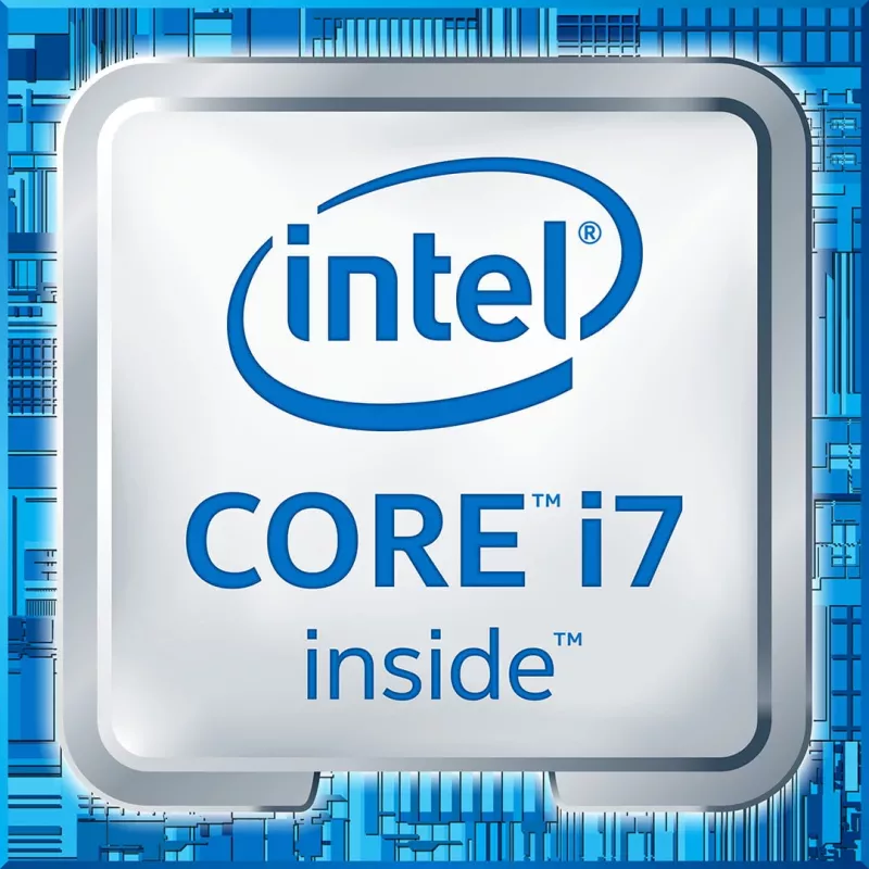 Prozessor Intel Core i7 9700, 8 Kerne, 8 Threads, 4,7 GHz, 12 MB, 65 W, S1151, Tray