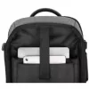 Rucksack Manhattan Rome Notebook Travel 43,9 cm (17,3 Zoll) Zwei Hüllen 40 L Hellgrau