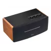 Edifier | Kleiner Aktivlautsprecher | D12 | Bluetooth | Drahtlose Verbindung