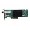 Fujitsu PY-FC422 Schnittstellenkarten/-adapter Intern LC