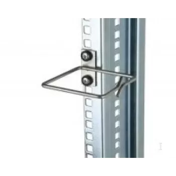 Kabelmanagementring Triton D1 80x80mm