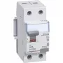 Legrand 411560 Leitungsschutzschalter 2