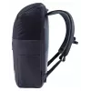 Deuter UP Stockholm Rucksack Freizeitrucksack Schwarz Polyester