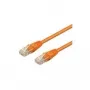 Wentronic 95224 Ethernet Patchkabel