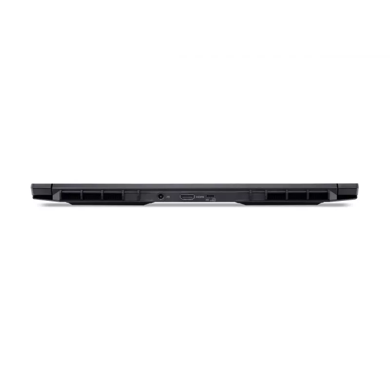 Laptop Acer Nitro V AI ANV16S-41-R93W 16 Zoll Ryzen 7-260 16GB 1TB