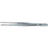 Industrielle Pinzette C.K Tools T2307