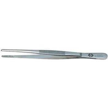 Industrielle Pinzette C.K Tools T2307