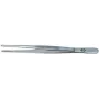 Industrielle Pinzette C.K Tools T2307