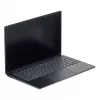 DELL LATITUDE 9430 i7-1265U 16GB 512GB SSD 14 FHD Win11pro GEBRAUCHT Ausgepackt