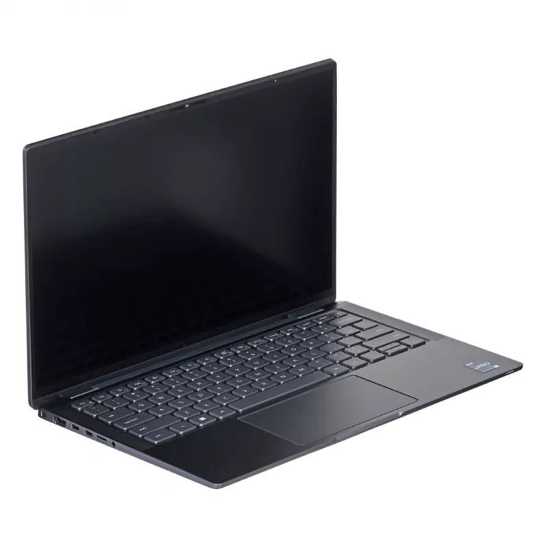 DELL LATITUDE 9430 i7-1265U 16GB 512GB SSD 14 FHD Win11pro GEBRAUCHT Ausgepackt