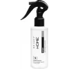 Home 9 Zecken- und Mückenschutz 100 ml