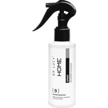 Home 9 Zecken- und Mückenschutz 100 ml