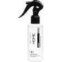 Home 9 Zecken- und Mückenschutz 100 ml