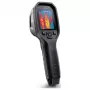 Wärmebildkamera FLIR TG298 Handgerät -25 bis +1080 °C, 320×240 LCD, 2,4 Zoll Display, IP54, USB-C, 8 GB