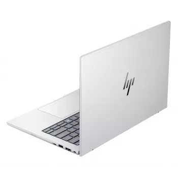 Laptop HP EliteBook G8 Ultra 7 255U 14,0 Zoll WUXGA IPS 400 cd/m² AG 32 GB DDR5 5600 SSD 1 TB Intel Arc Cam 5 Mpx W11Pro