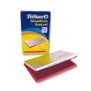 Pelikan 331181 Rot