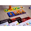 SkyRockets - Festival der Colours, Brettspiel