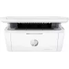 HPE 2A130F#ABD Drucker