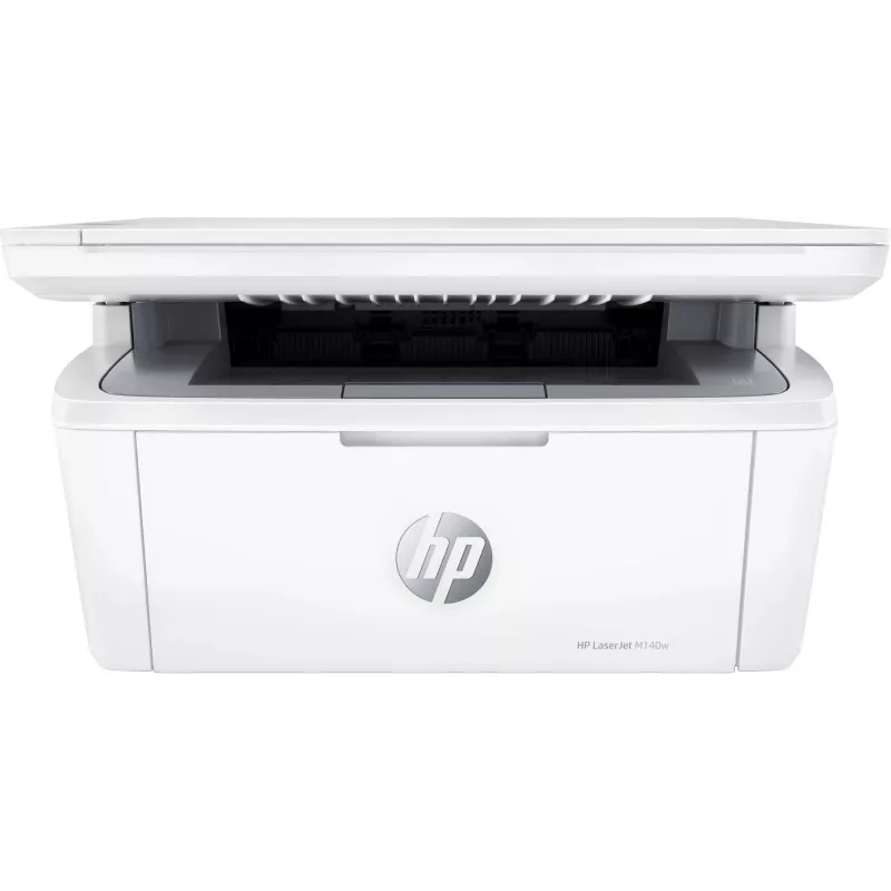 HPE 2A130F#ABD Drucker