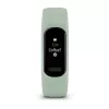 Garmin VIVOSMART 5 OLED Digital 88 x 154 Pixel Touchscreen Mint-Farbe GPS (Satellit)