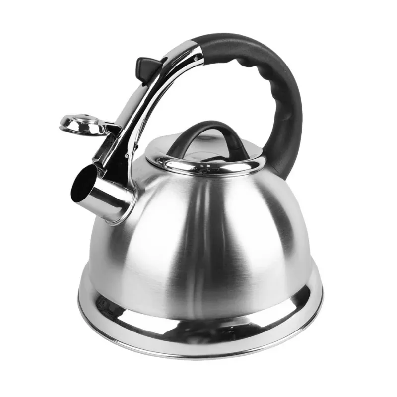 Wasserkocher Maestro MR-1328, 2,8 L, Edelstahl