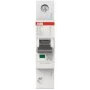 ABB Leitungsschutzschalter SX201-B32 Flexline B-Char.6kA 32A 1P (2CDS251003R0325)