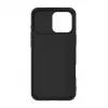 Nillkin CamShield Pro iPhone 16 Pro Hülle (schwarz)
