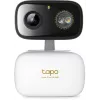 TP-Link Tapo C236 Netzwerk-Überwachungskamera Außen/Innen 2304 x 1296