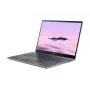 Acer Chromebook Plus 514 CBE594-3-TCO - Intel N-series N355 / 1,9 GHz - Chrome OS - Intel Graphics - 8 GB RAM - 128 GB SSD 3D Triple-Level Cell (TLC)