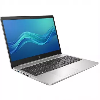 HP ProBook 4 G1ah AMD Ryzen™ 3 210 16GB 512GB FreeDOS - Tastaturlayout möglicherweise Deutsch