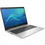 HP ProBook 4 G1ah AMD Ryzen™ 3 210 16GB 512GB FreeDOS - Tastaturlayout möglicherweise Deutsch