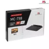 AV-Standregal Maclean MC-738