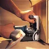 Bosch 3 608 641 008 Kreissägeblatt