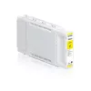 Tintenpatrone Epson T692400 (C13T69240N) Gelb Original, ca. 1.500 Seiten