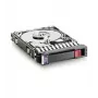Interne Festplatte HPE 300 GB 2,5 Zoll SAS 15000 U/min 627117-B21