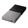SSD Western Digital 2TB Portable USB Typ-C 3.2 Gen 1 My Passport