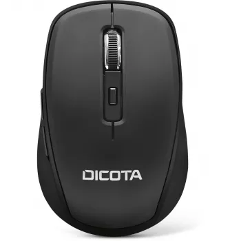 Maus DICOTA D31980 Travel beidhändig Bluetooth