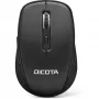 Maus DICOTA D31980 Travel beidhändig Bluetooth