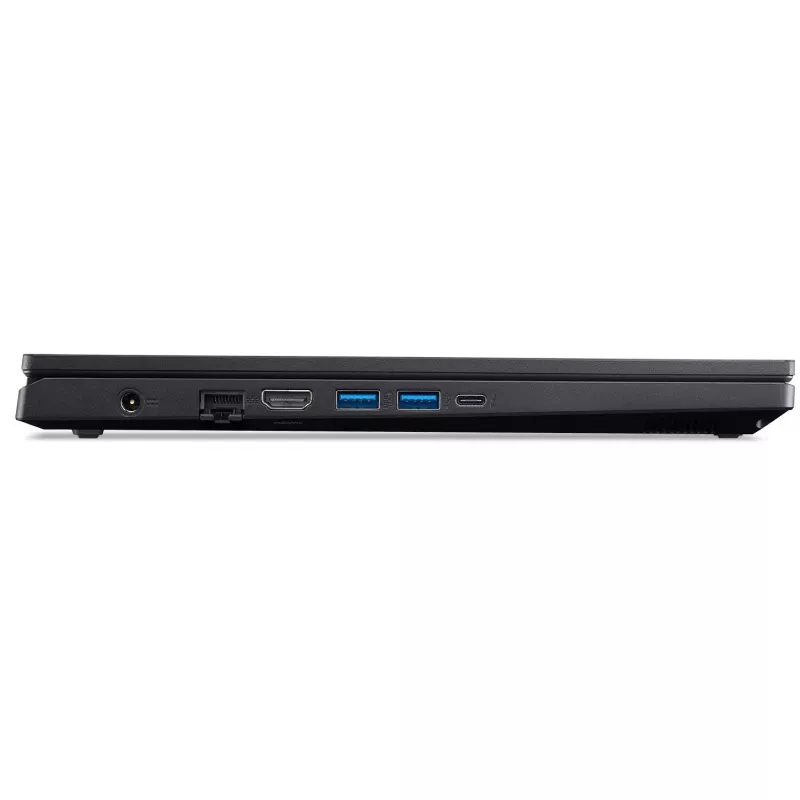 Laptop Acer Nitro V 15 ANV15-52-959P — 15,6 Zoll FHD, Intel Core i9-13900H, 32 GB RAM, 1 TB SSD, NVIDIA GeForce RTX 5060, Windows 11