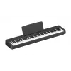 Yamaha P-145BT - Digitalpiano