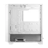 Antec P20C Midi Tower Weiß