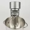 G3 Ferrari Pastaio Come a Mano Küchenmaschine 1800 W 8 L Edelstahl