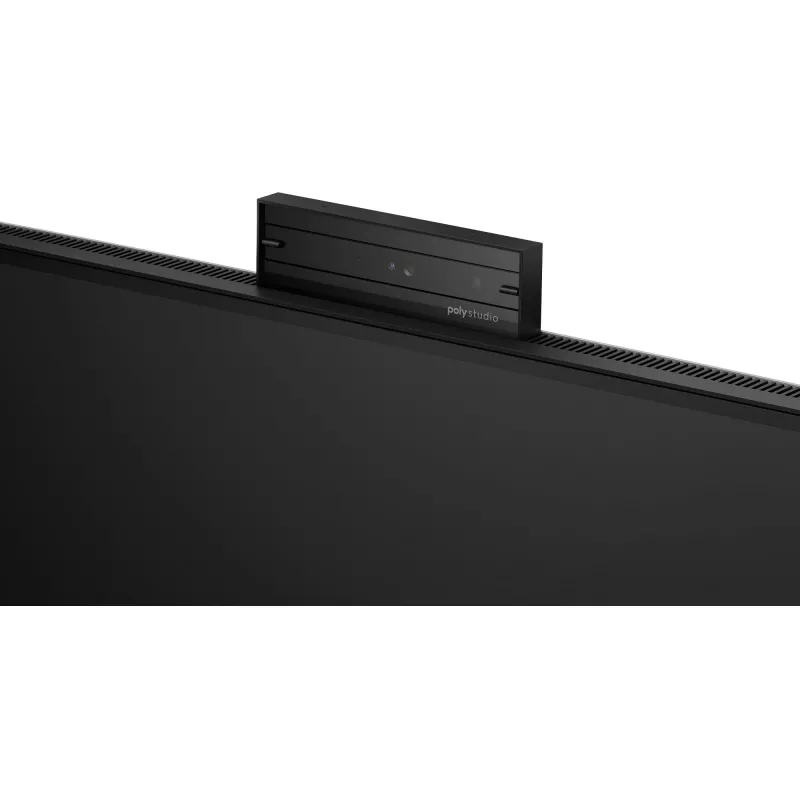 HP Inc. HP EliteStudio 8 G1i AI - All-in-One (Complete Solution) - Core Ultra 5 235 / 3,4 GHz - vPro Enterprise - RAM 16 GB - SSD 512 GB - NVMe - Intel Graphics - 1GbE, Wi-Fi 6, Wi