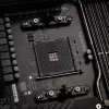 AIO-Montagehalterung der8auer RYZEN 3000 OC Bracket für AMD Ryzen 3000 Serie CPUs